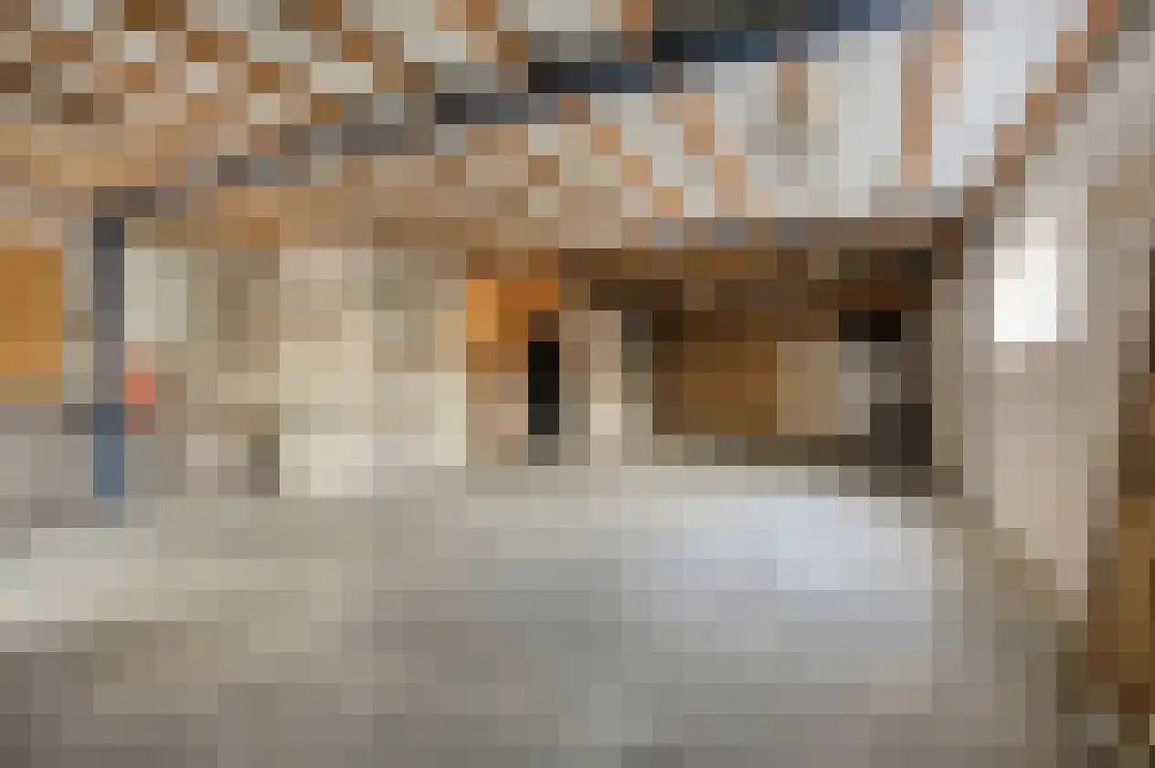 Oosteinde 21 Scherpenzeel foto 3