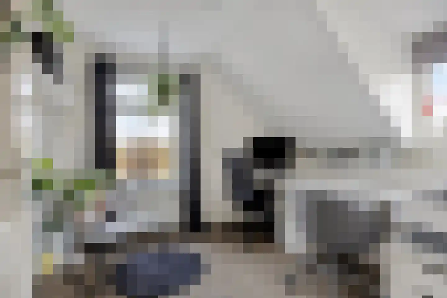 Oosteinde 21 Scherpenzeel thumbnail 30