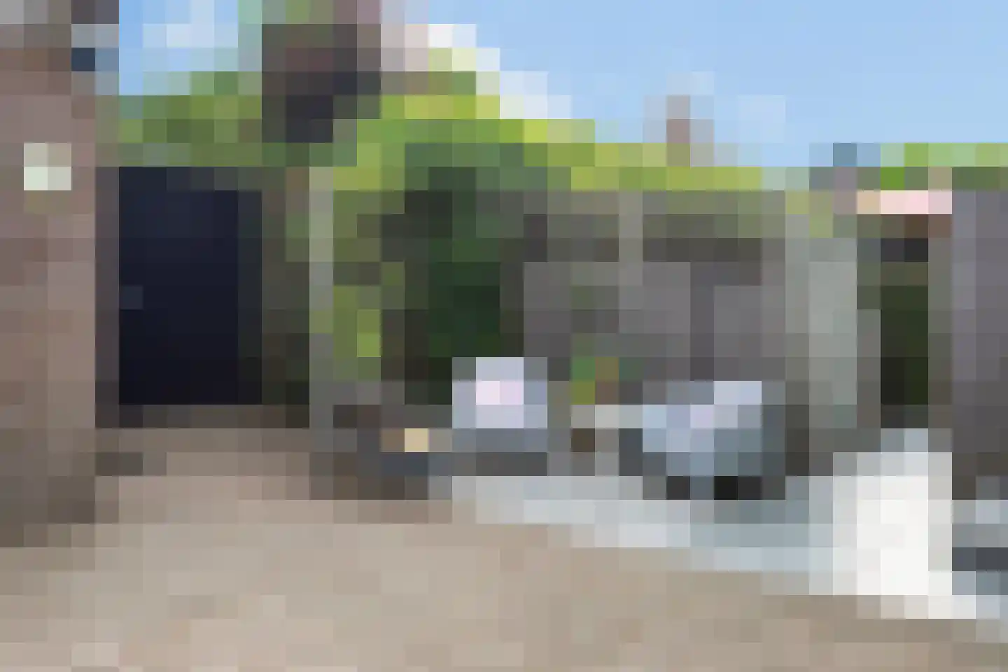 Oosteinde 21 Scherpenzeel thumbnail 31