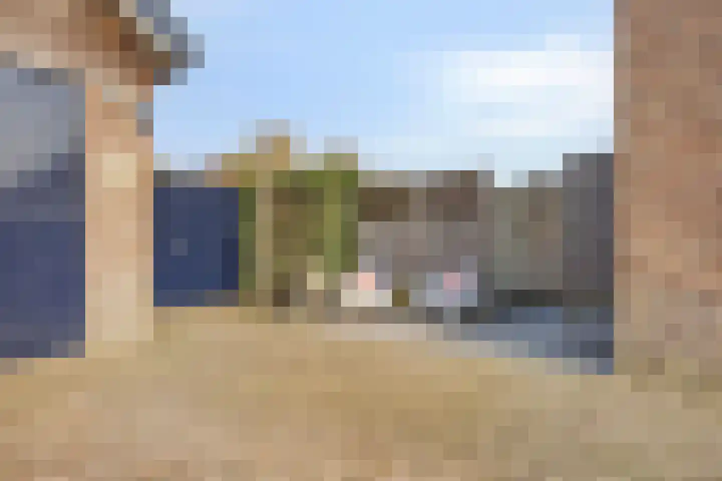 Oosteinde 21 Scherpenzeel thumbnail 31