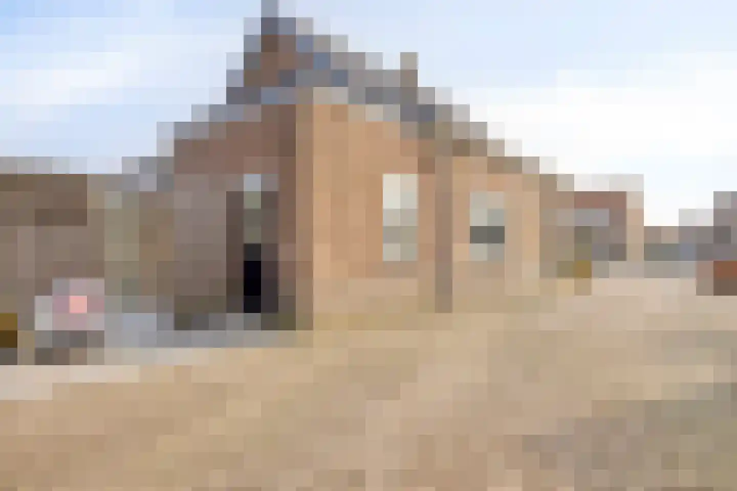 Oosteinde 21 Scherpenzeel thumbnail 32