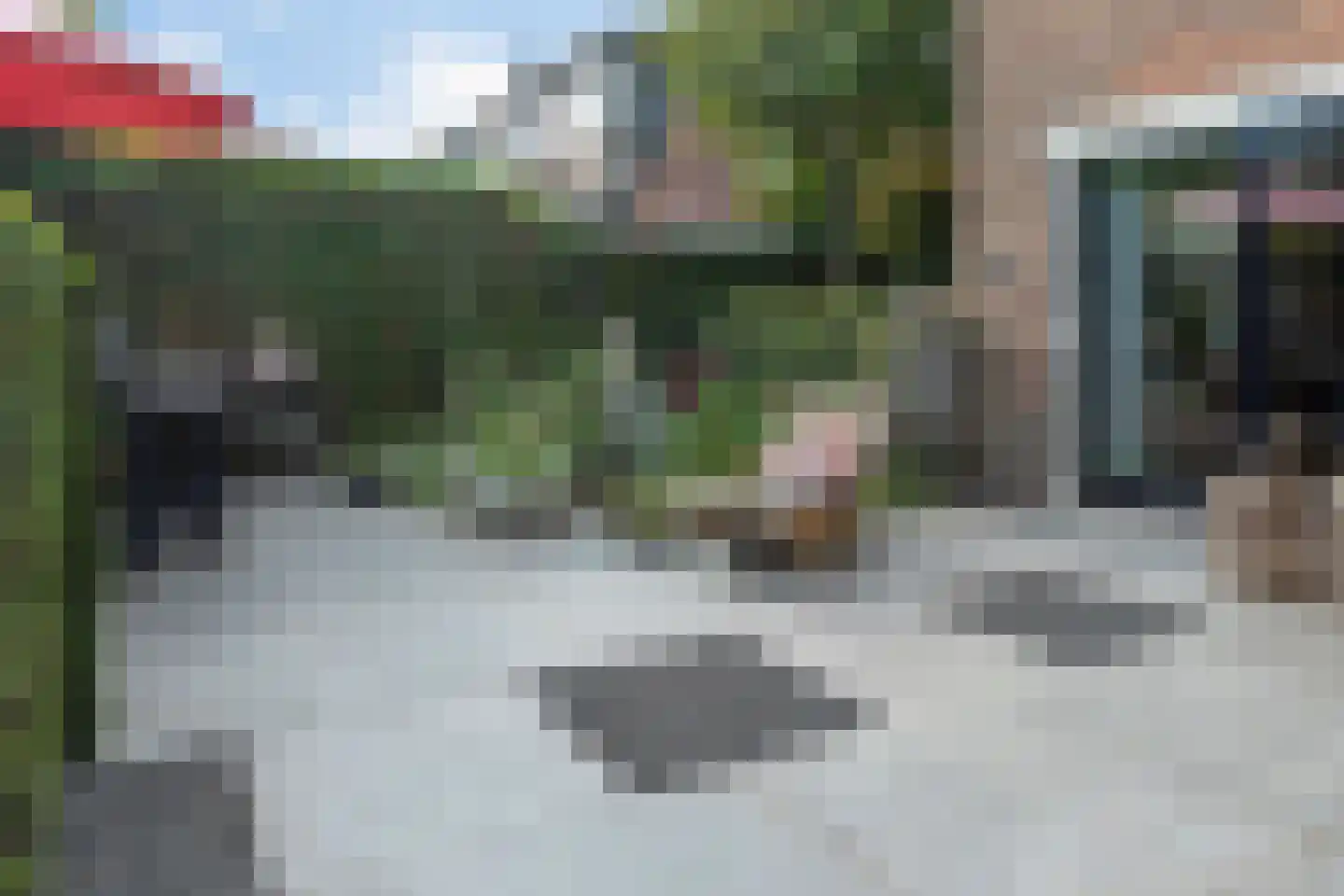 Oosteinde 21 Scherpenzeel thumbnail 32