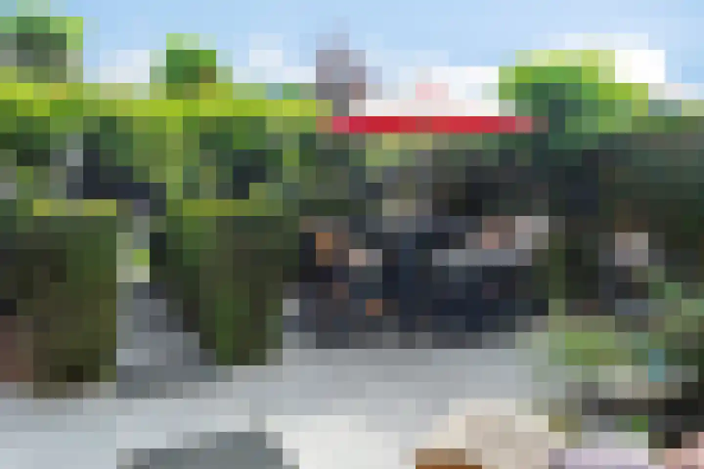 Oosteinde 21 Scherpenzeel thumbnail 33
