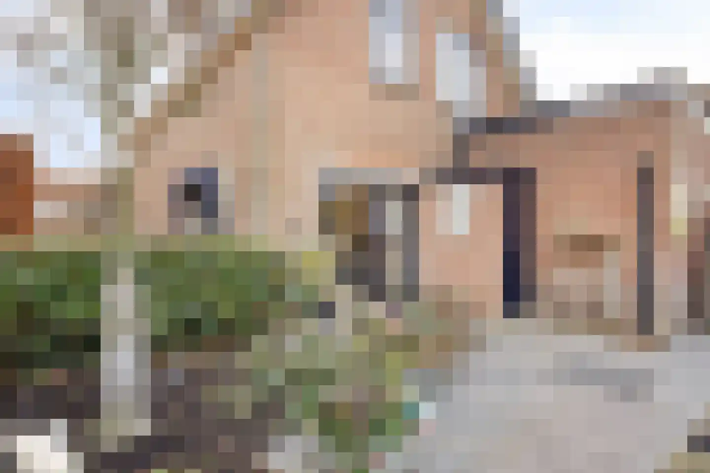 Oosteinde 21 Scherpenzeel thumbnail 33