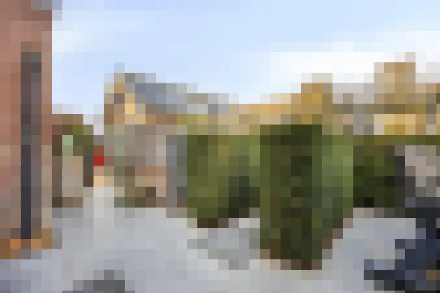 Oosteinde 21 Scherpenzeel thumbnail 35