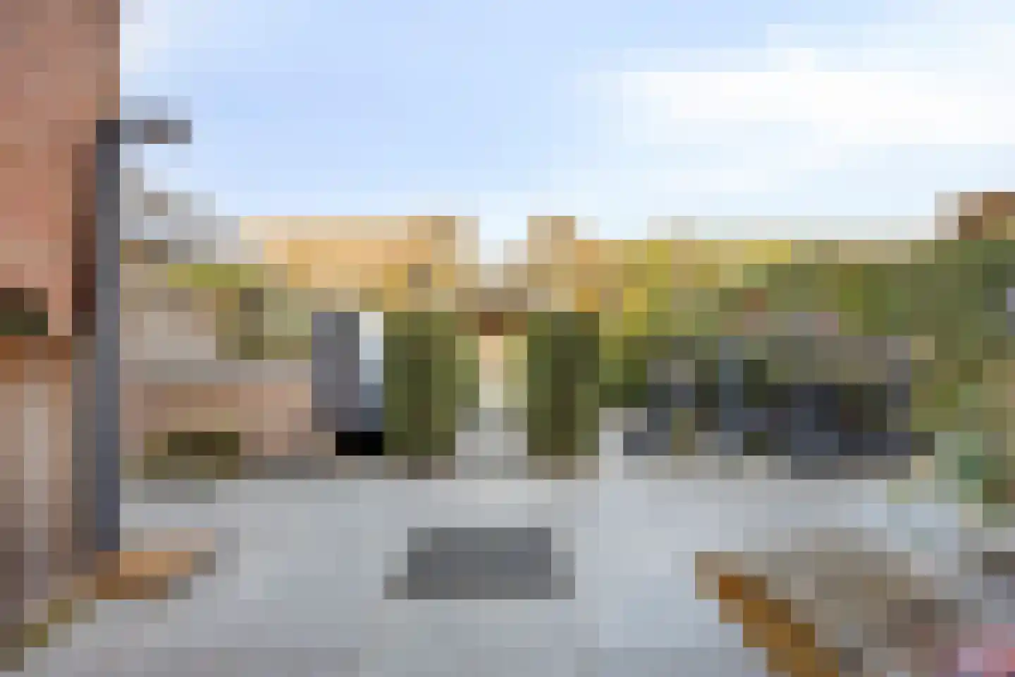 Oosteinde 21 Scherpenzeel thumbnail 36