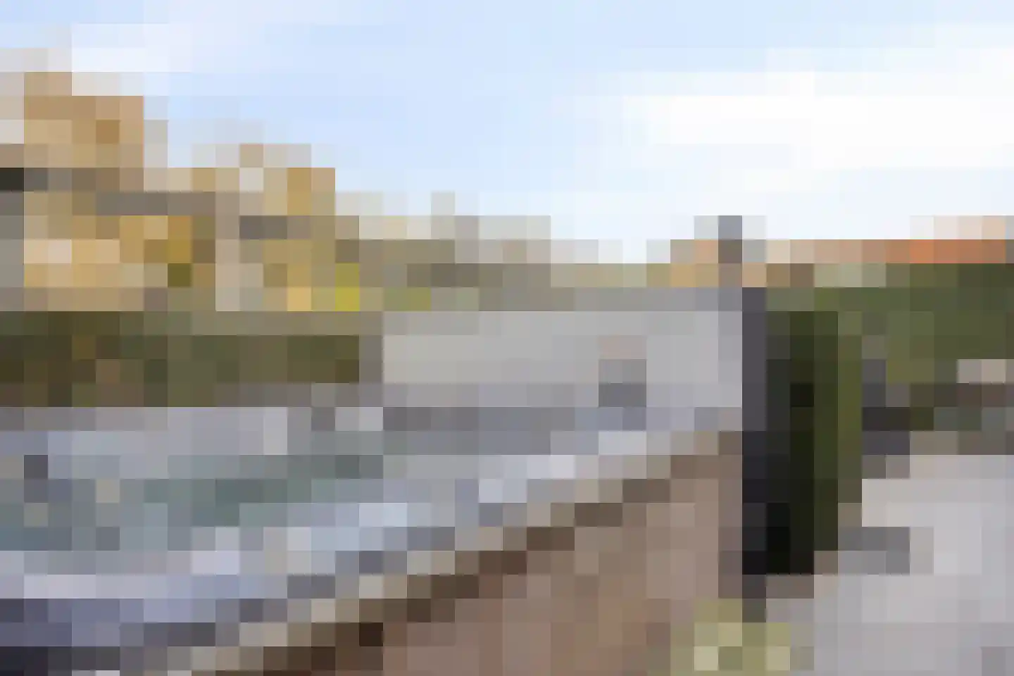 Oosteinde 21 Scherpenzeel thumbnail 37