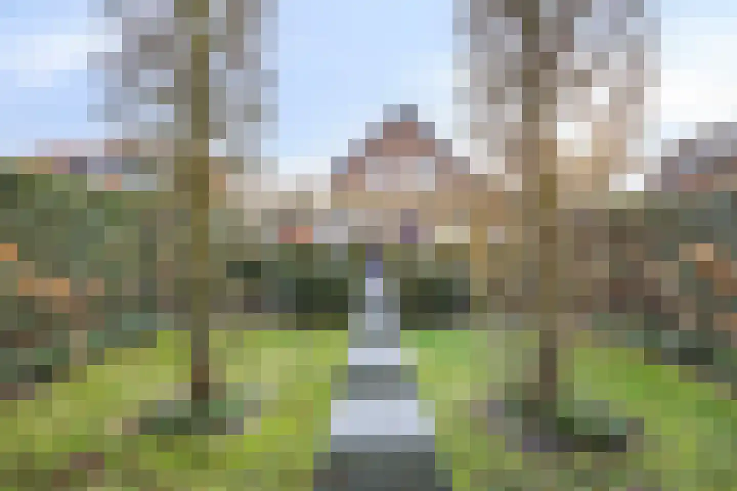 Oosteinde 21 Scherpenzeel thumbnail 38