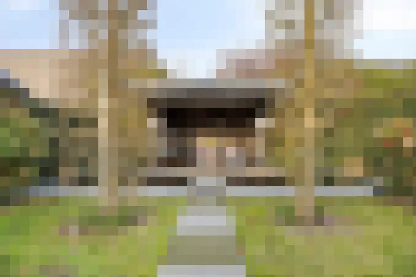 Oosteinde 21 Scherpenzeel thumbnail 39