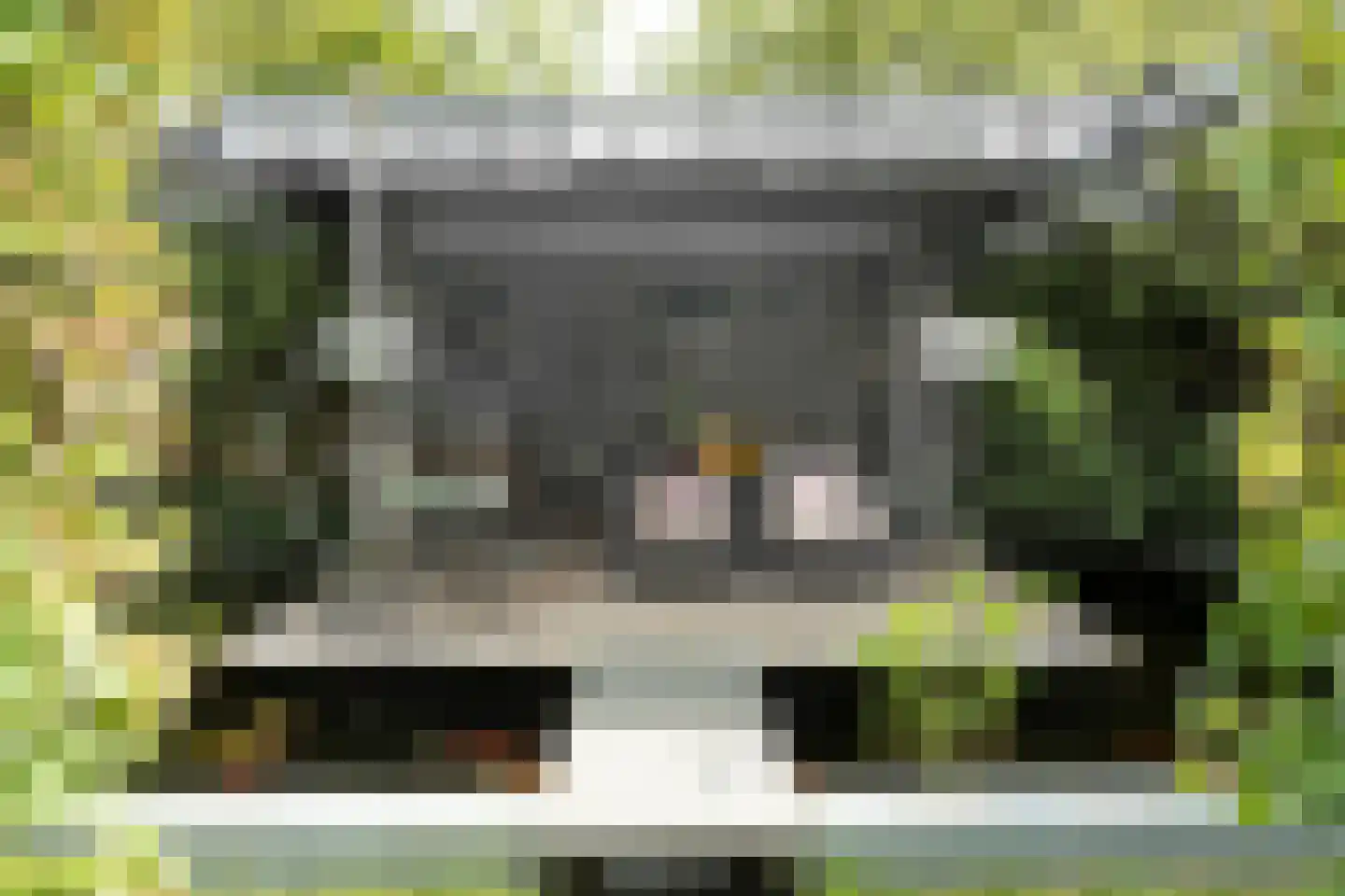 Oosteinde 21 Scherpenzeel thumbnail 41