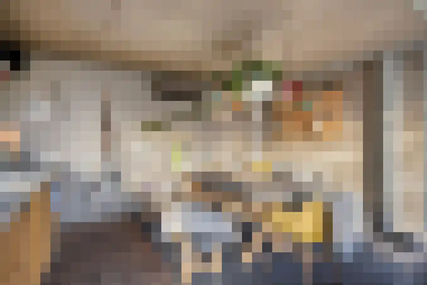 Oosteinde 21 Scherpenzeel thumbnail 43