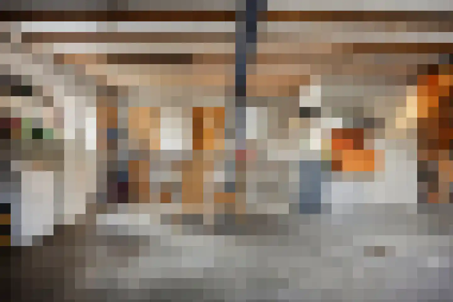 Oosteinde 21 Scherpenzeel thumbnail 46