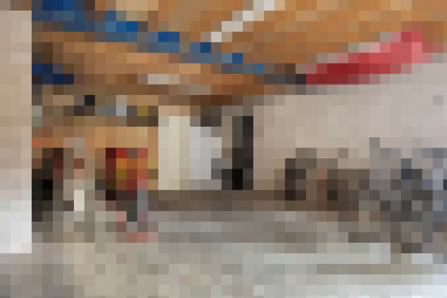 Oosteinde 21 Scherpenzeel thumbnail 47