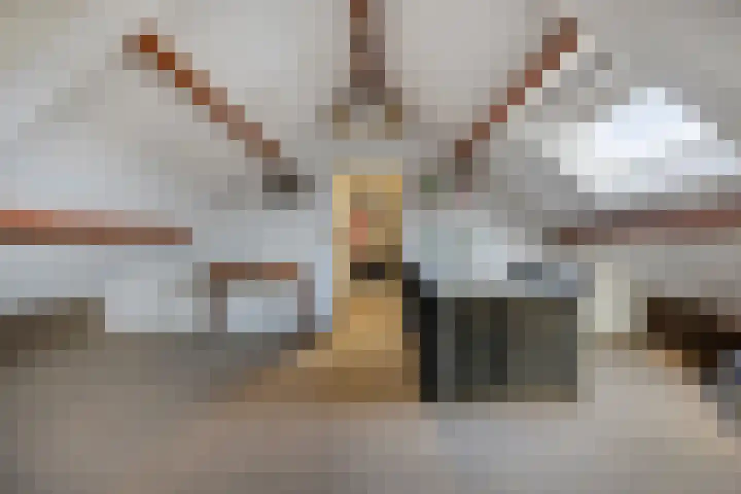 Oosteinde 21 Scherpenzeel thumbnail 49