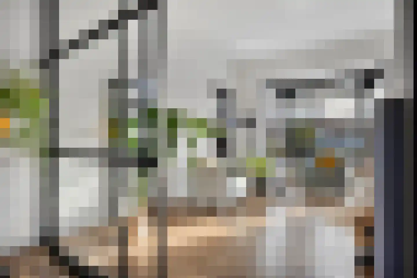 Oosteinde 21 Scherpenzeel thumbnail 5