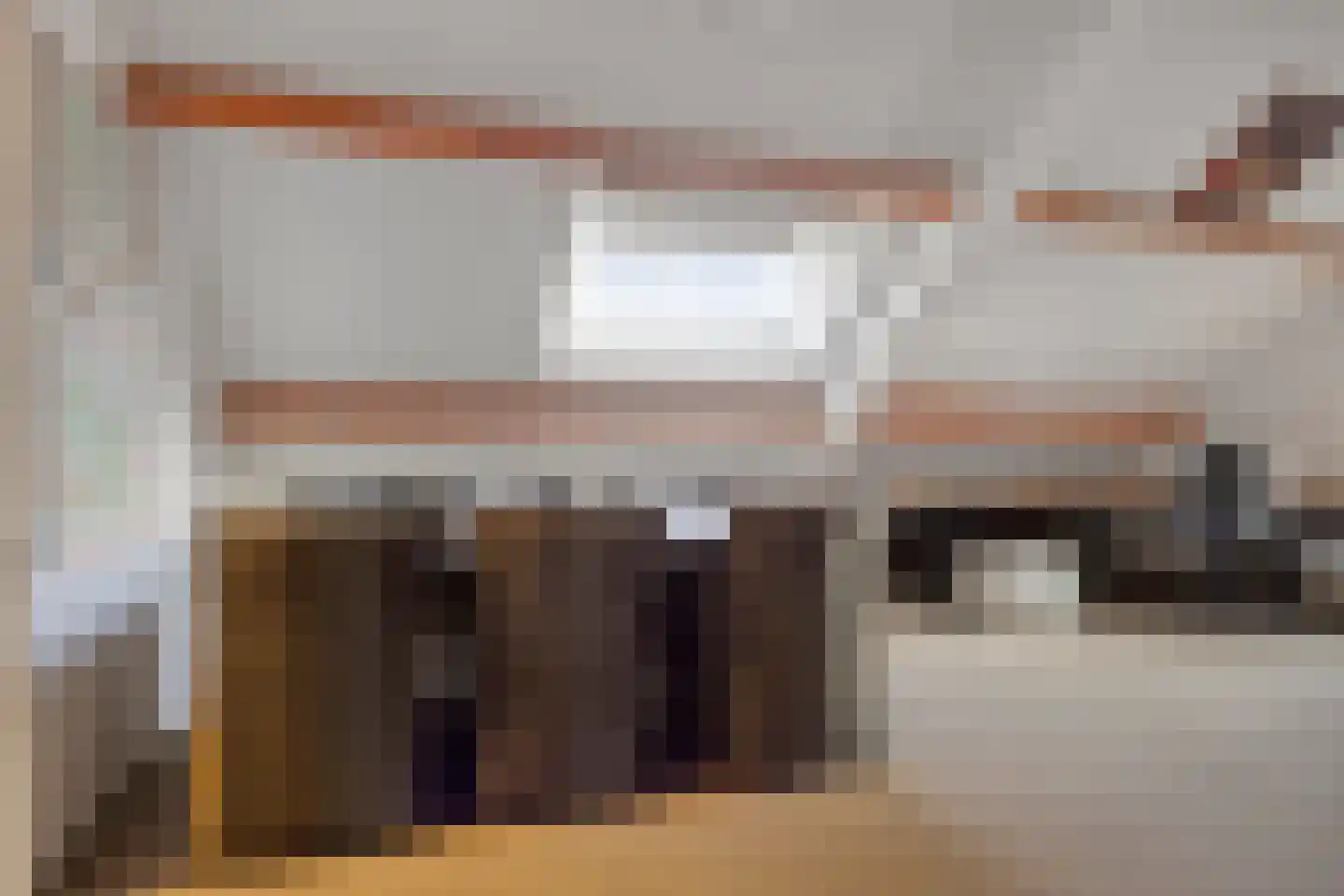 Oosteinde 21 Scherpenzeel thumbnail 51