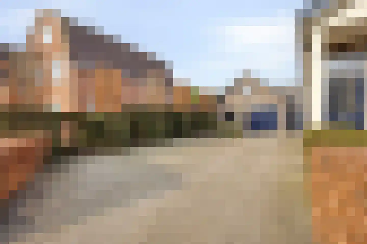 Oosteinde 21 Scherpenzeel thumbnail 52