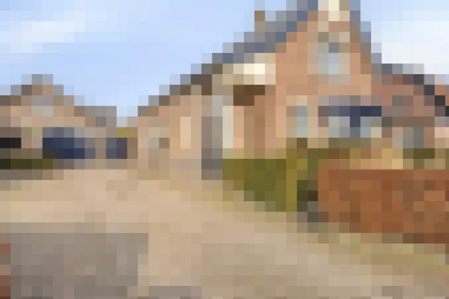 Oosteinde 21 Scherpenzeel thumbnail 53