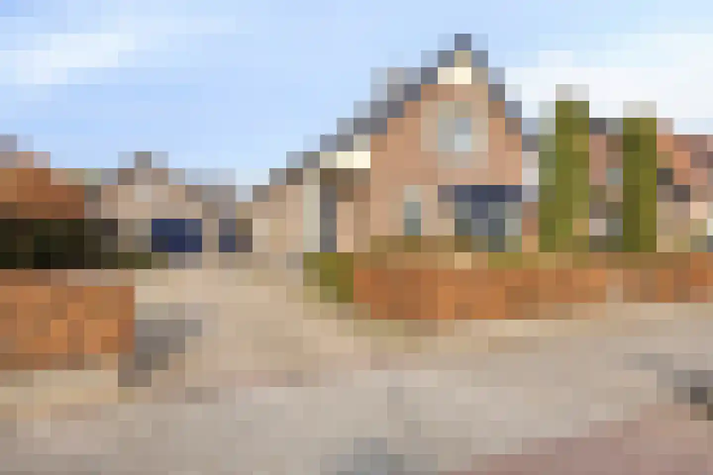 Oosteinde 21 Scherpenzeel thumbnail 54