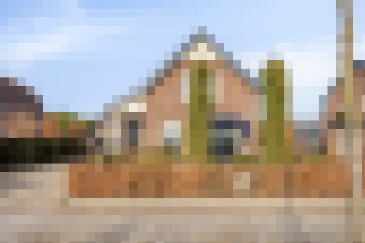 Oosteinde 21 Scherpenzeel thumbnail 55