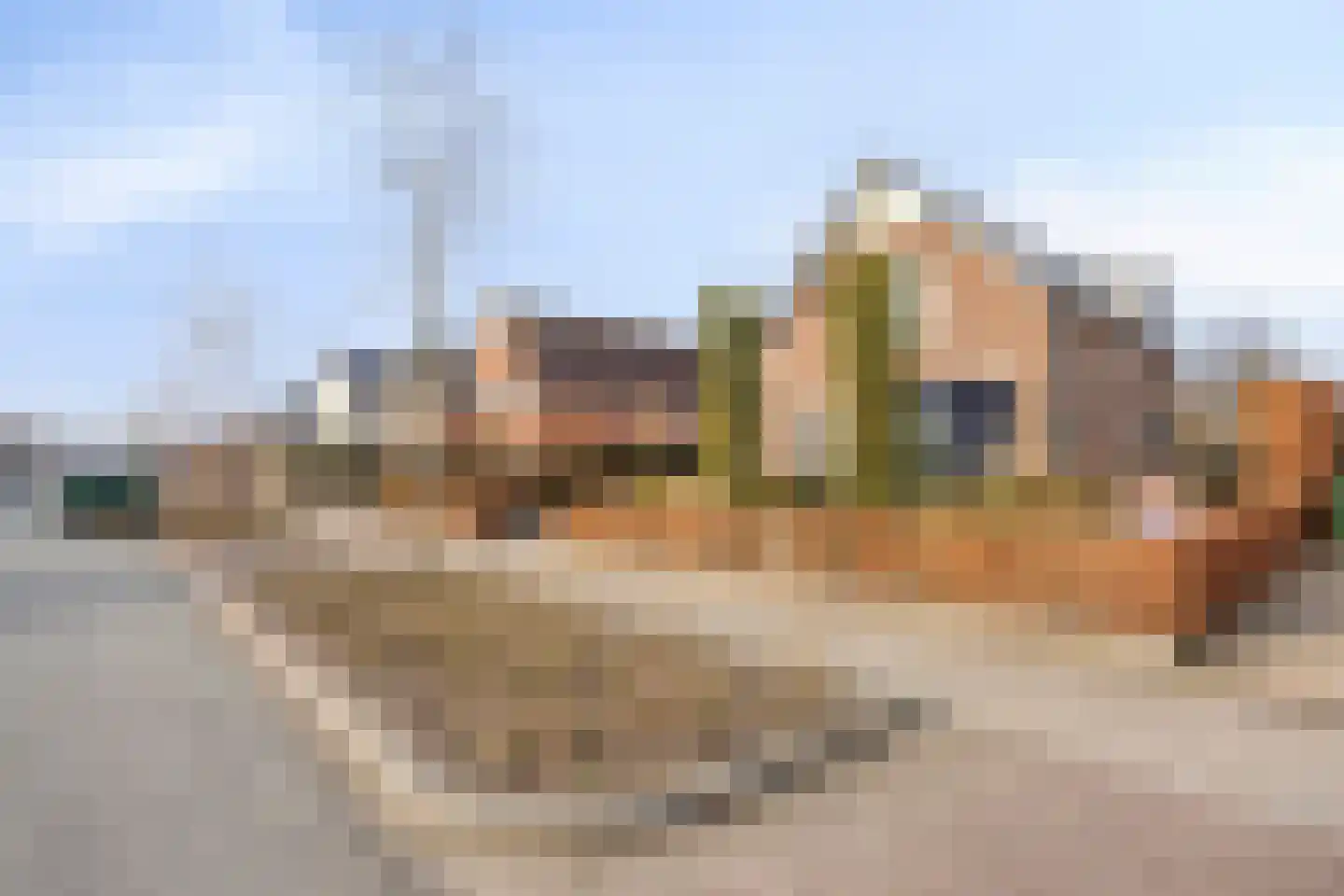 Oosteinde 21 Scherpenzeel thumbnail 56