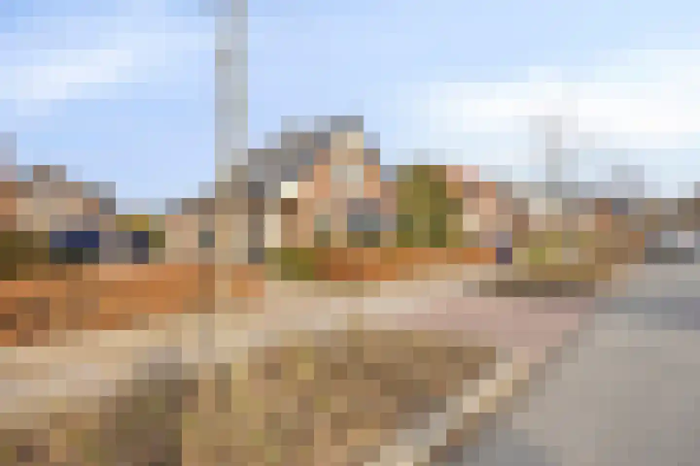 Oosteinde 21 Scherpenzeel thumbnail 57
