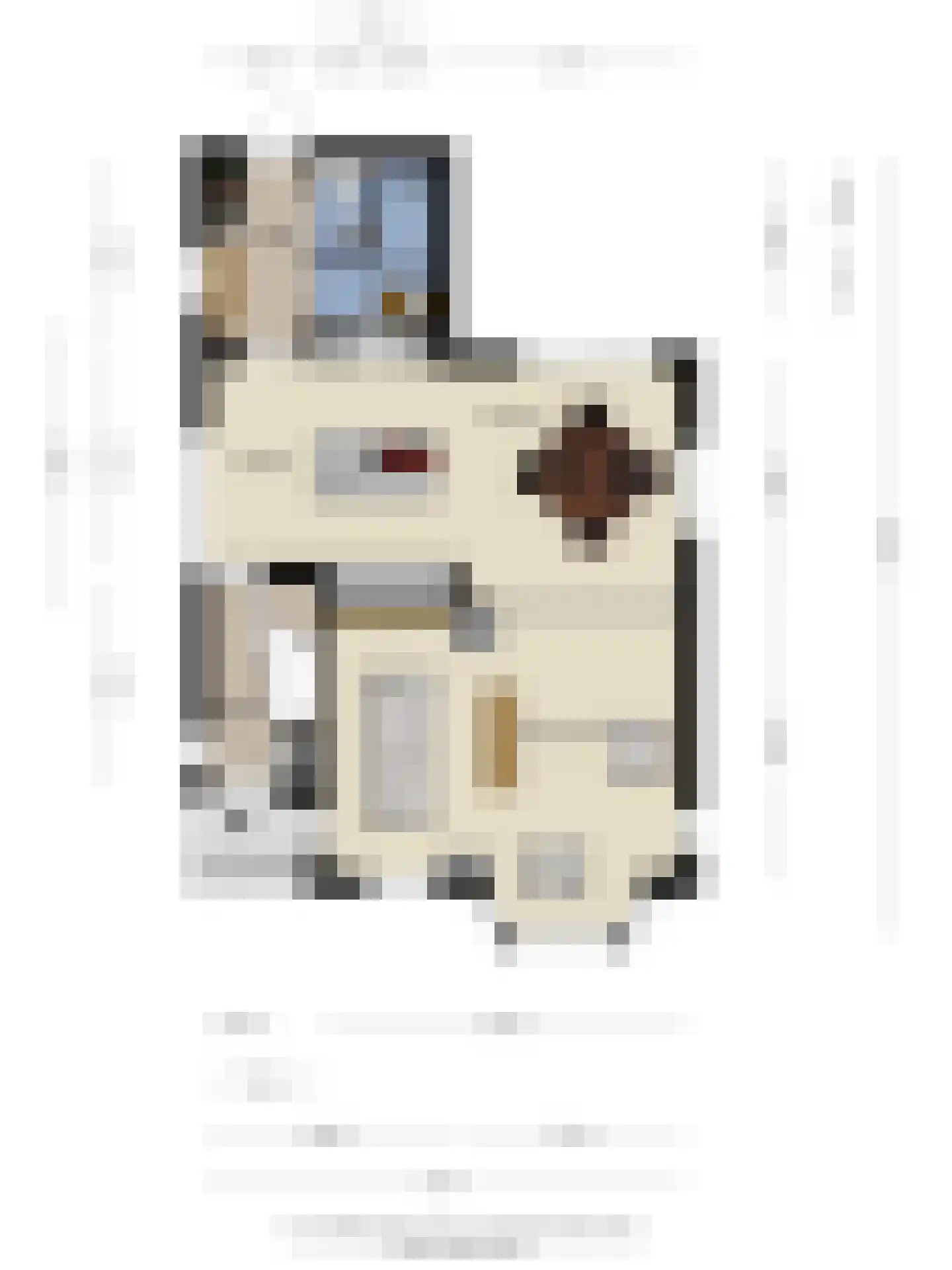 Oosteinde 21 Scherpenzeel thumbnail 57