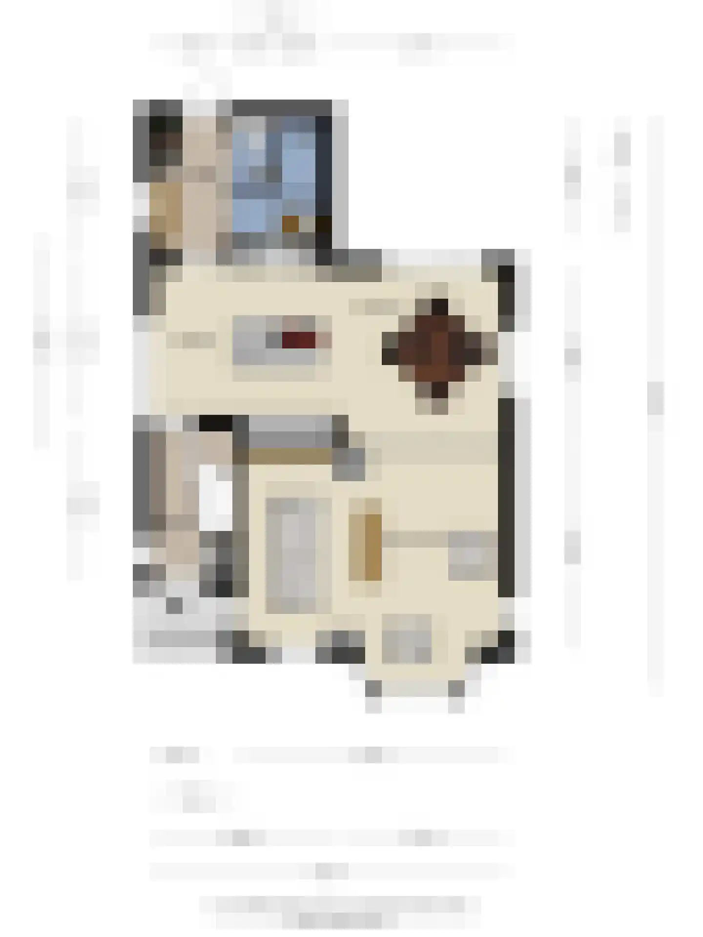 Oosteinde 21 Scherpenzeel thumbnail 59