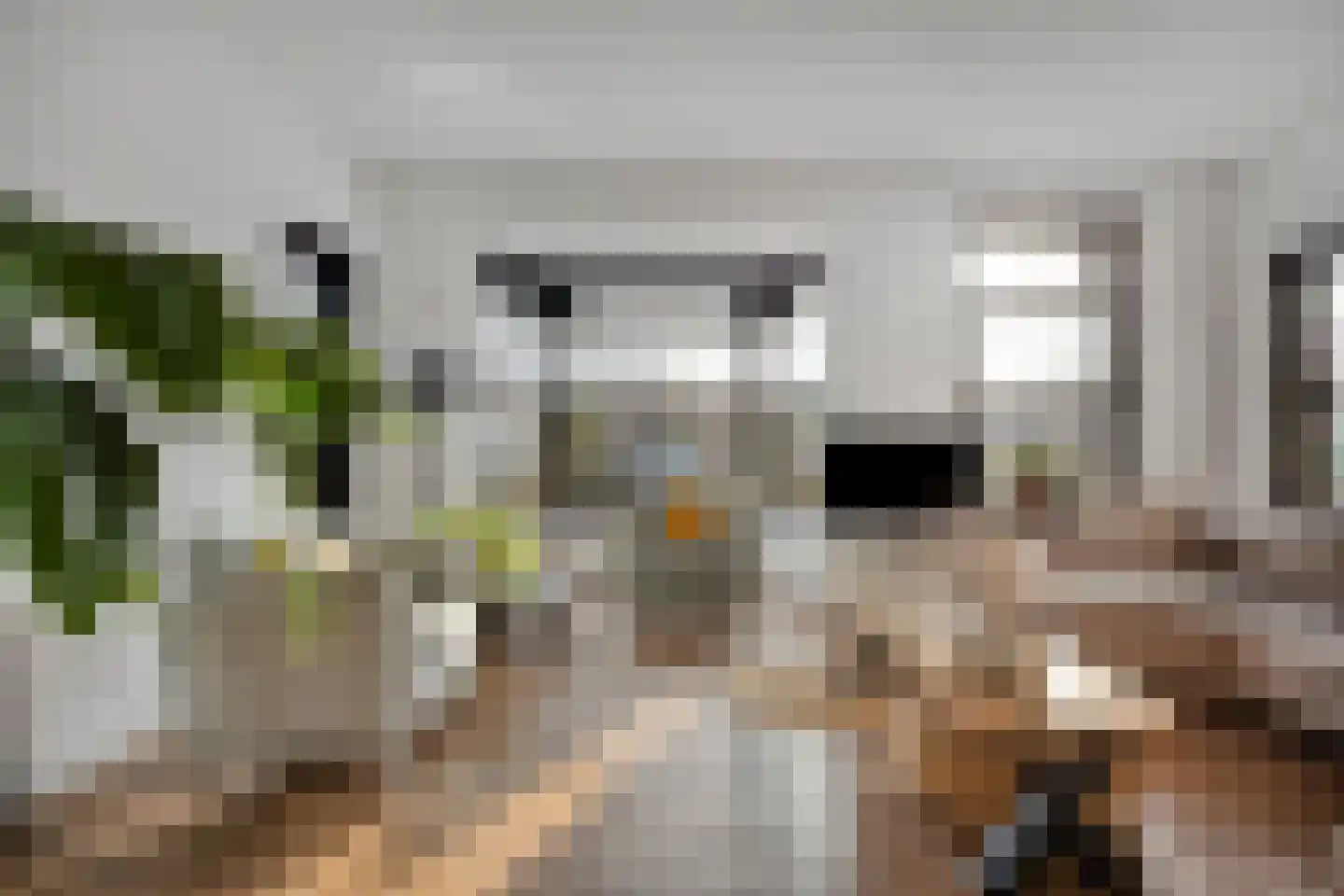 Oosteinde 21 Scherpenzeel thumbnail 6