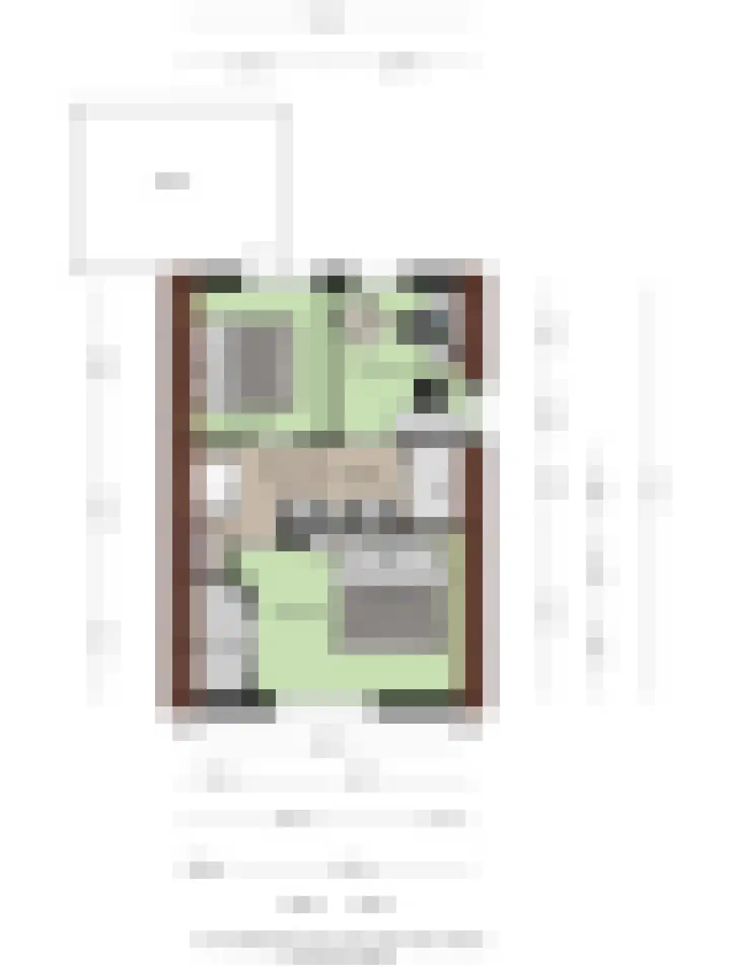 Oosteinde 21 Scherpenzeel thumbnail 60