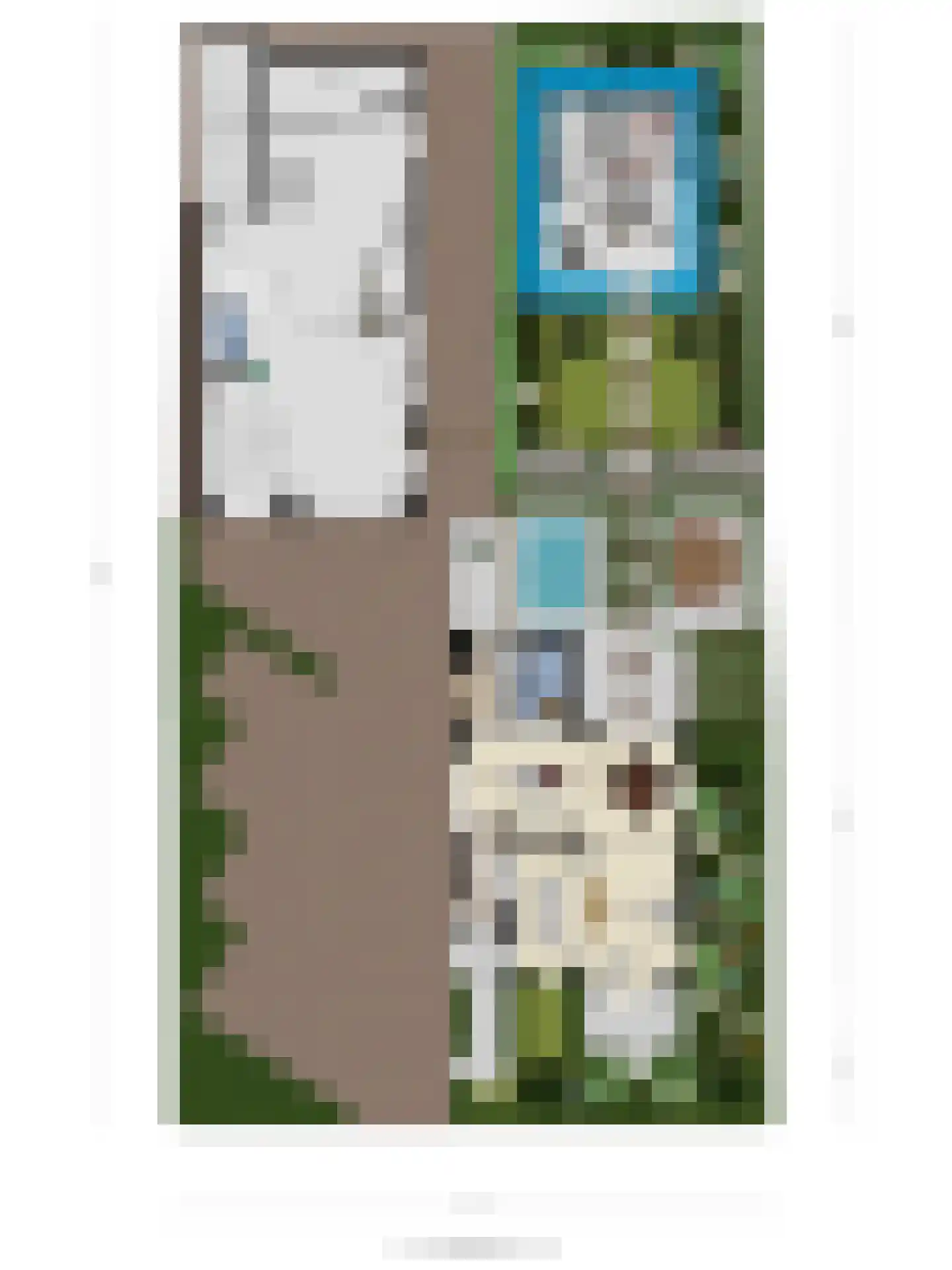 Oosteinde 21 Scherpenzeel thumbnail 61