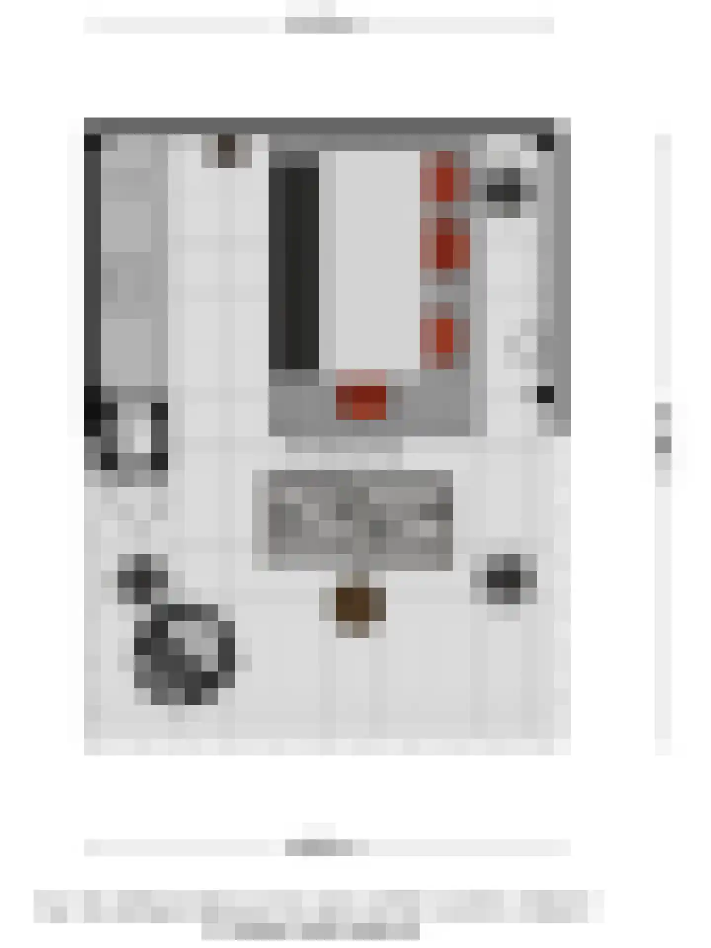 Oosteinde 21 Scherpenzeel thumbnail 62