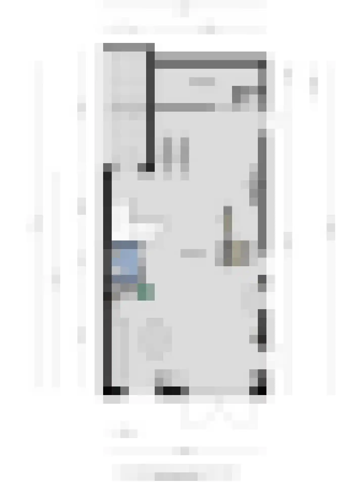 Oosteinde 21 Scherpenzeel thumbnail 63
