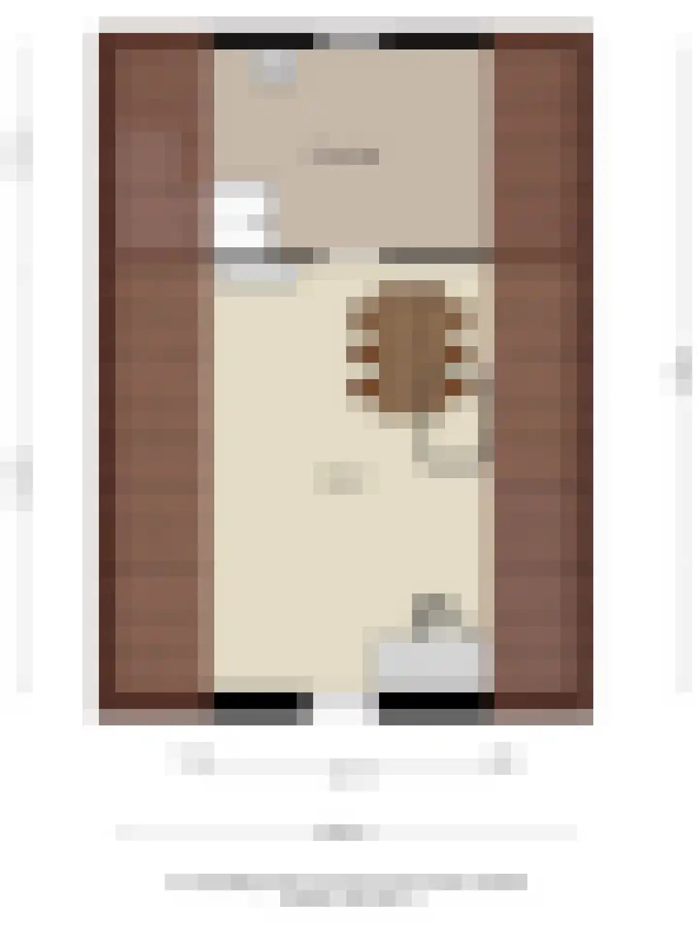 Oosteinde 21 Scherpenzeel thumbnail 64