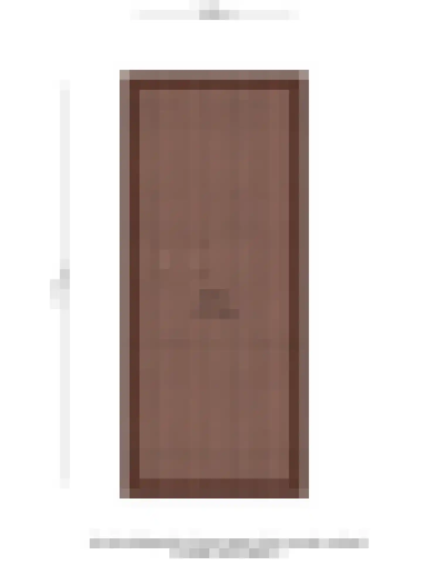 Oosteinde 21 Scherpenzeel thumbnail 65