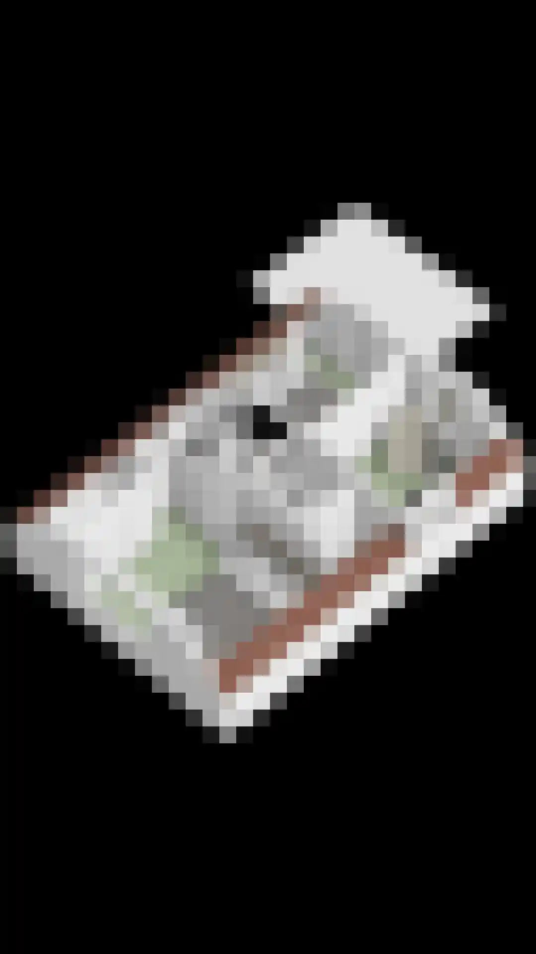 Oosteinde 21 Scherpenzeel thumbnail 67