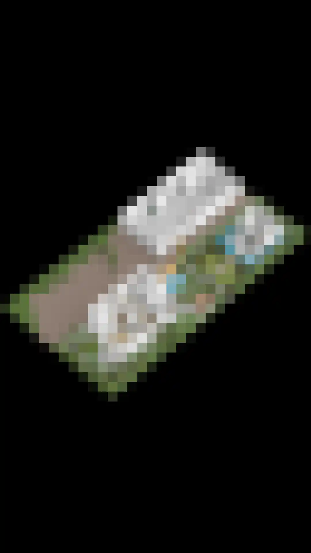 Oosteinde 21 Scherpenzeel thumbnail 68