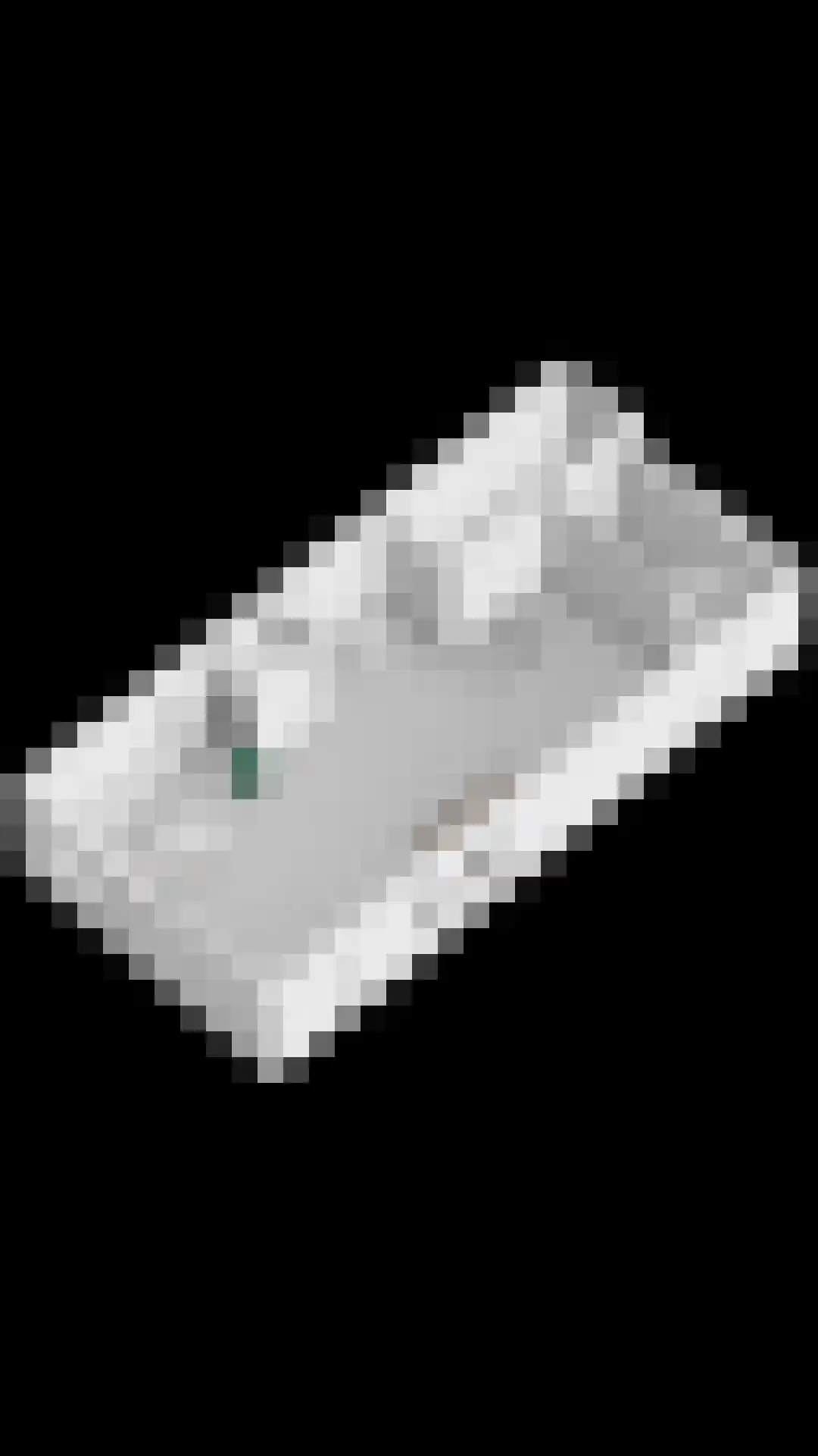Oosteinde 21 Scherpenzeel thumbnail 70