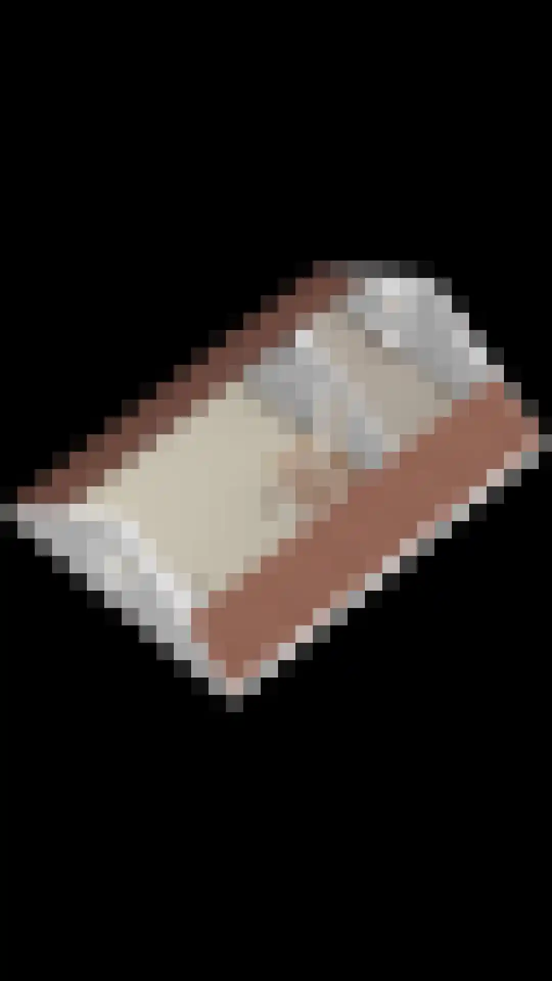 Oosteinde 21 Scherpenzeel thumbnail 71