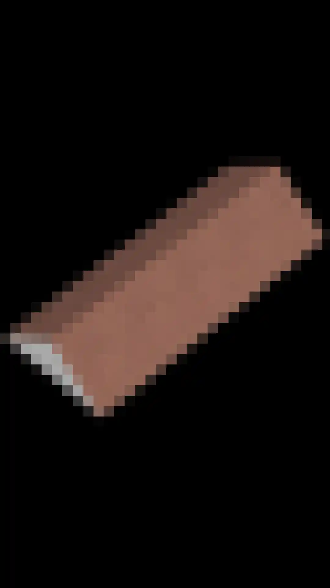 Oosteinde 21 Scherpenzeel thumbnail 72