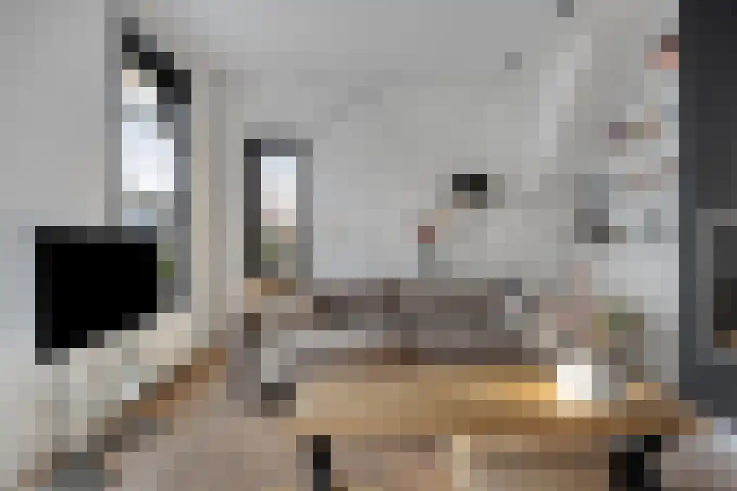 Oosteinde 21 Scherpenzeel thumbnail 8