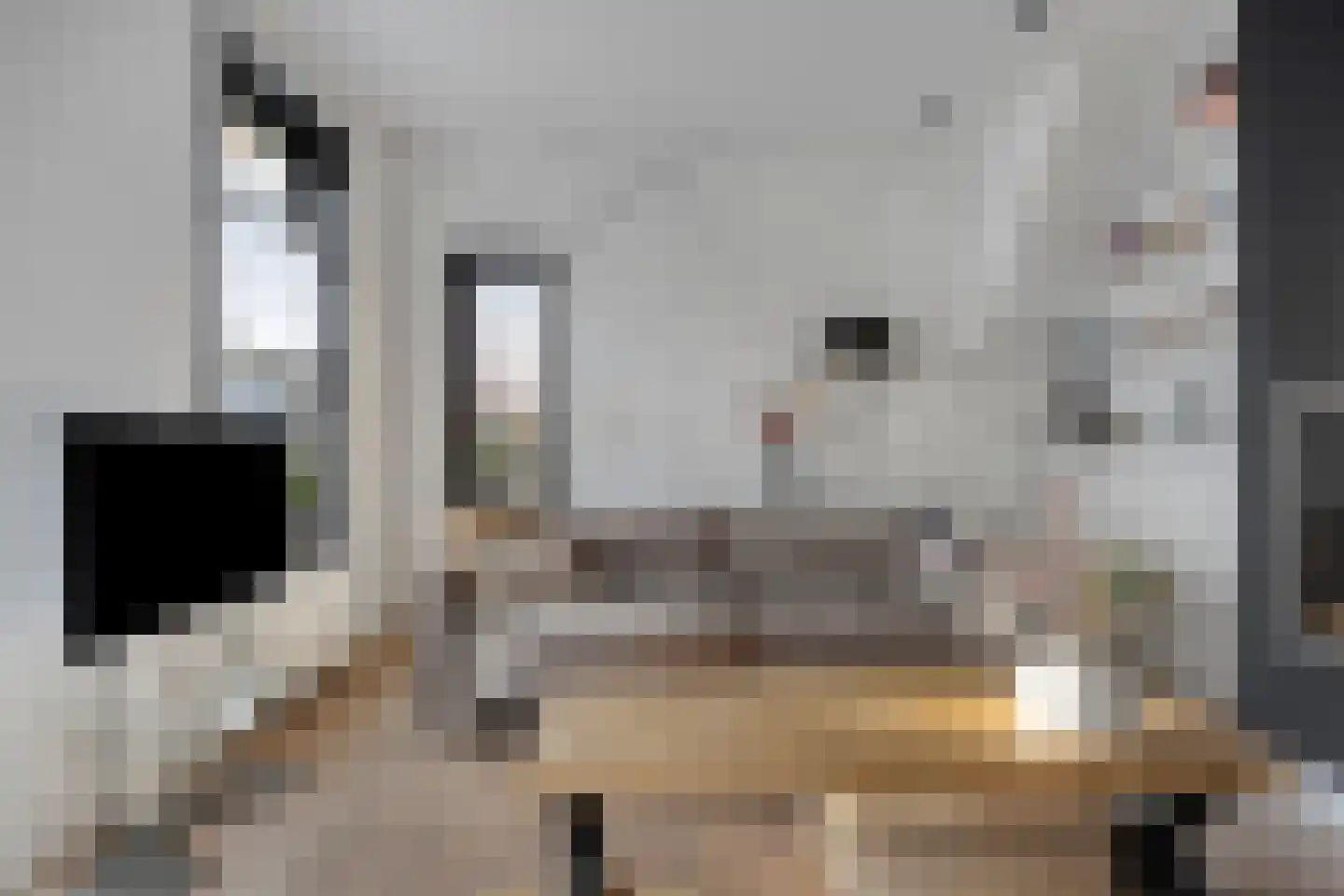 Oosteinde 21 Scherpenzeel thumbnail 9