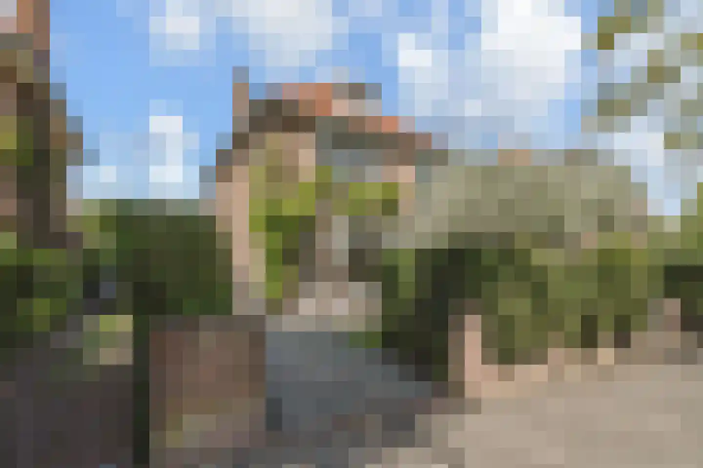 Oosteinde 213 Voorburg thumbnail 10
