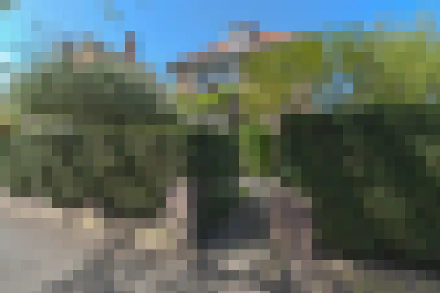 Oosteinde 213 Voorburg thumbnail 10