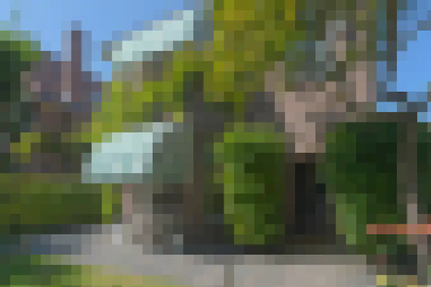 Oosteinde 213 Voorburg thumbnail 11