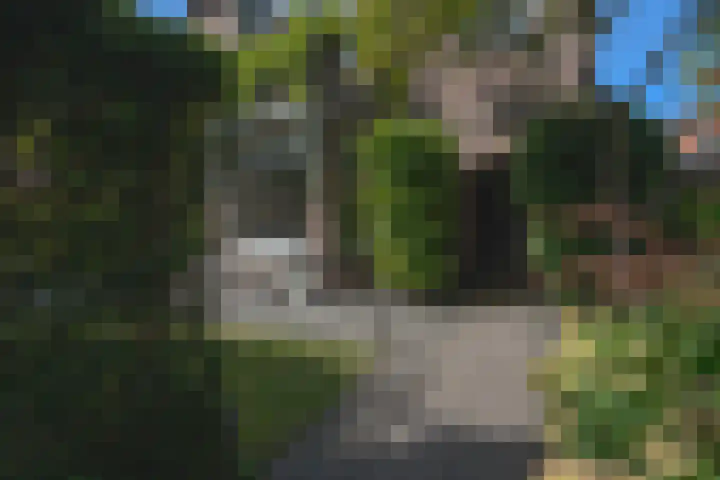 Oosteinde 213 Voorburg thumbnail 12