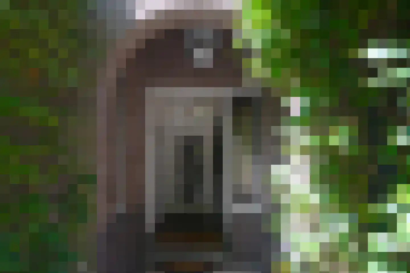 Oosteinde 213 Voorburg thumbnail 13