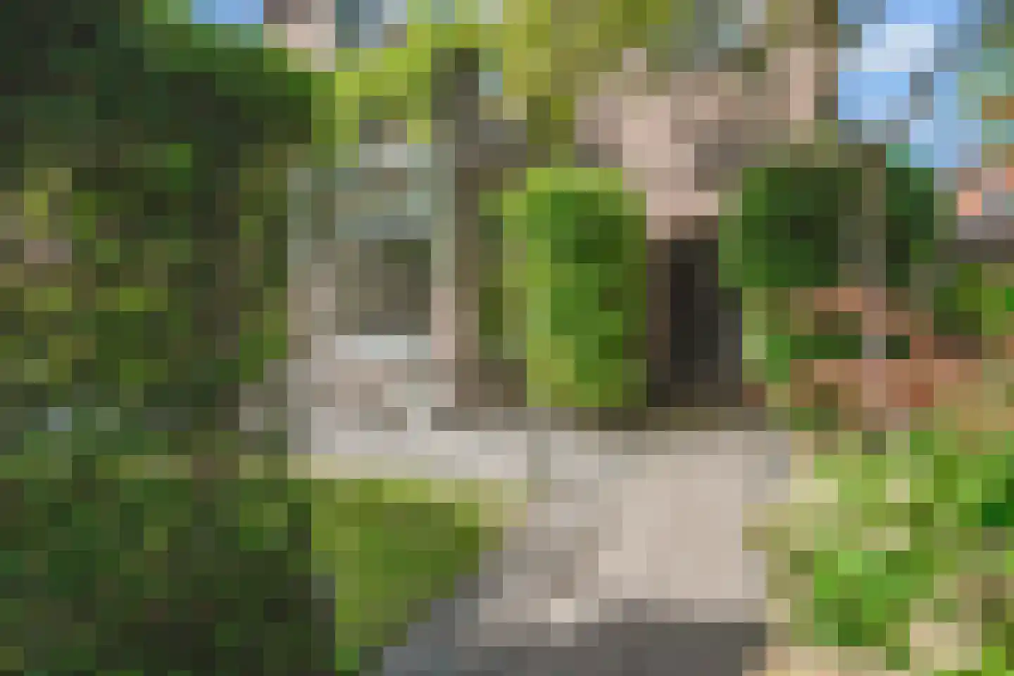 Oosteinde 213 Voorburg thumbnail 13