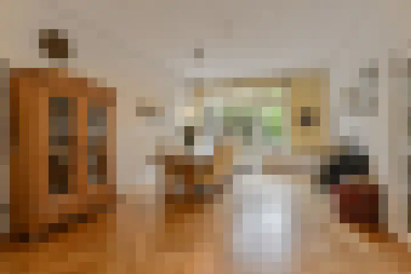 Oosteinde 213 Voorburg thumbnail 15