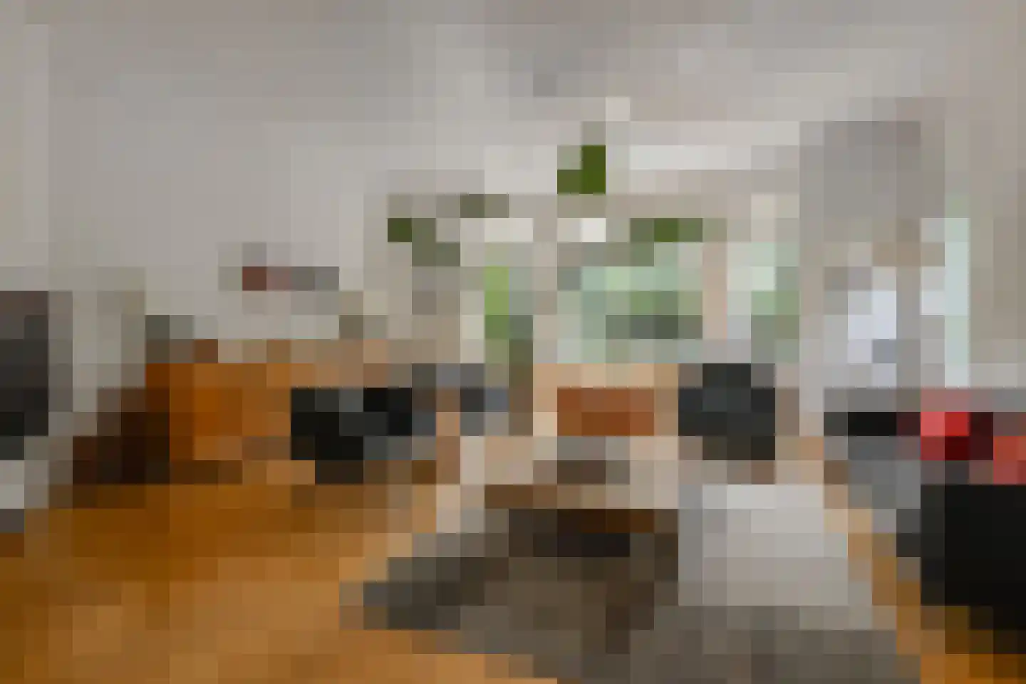 Oosteinde 213 Voorburg thumbnail 17